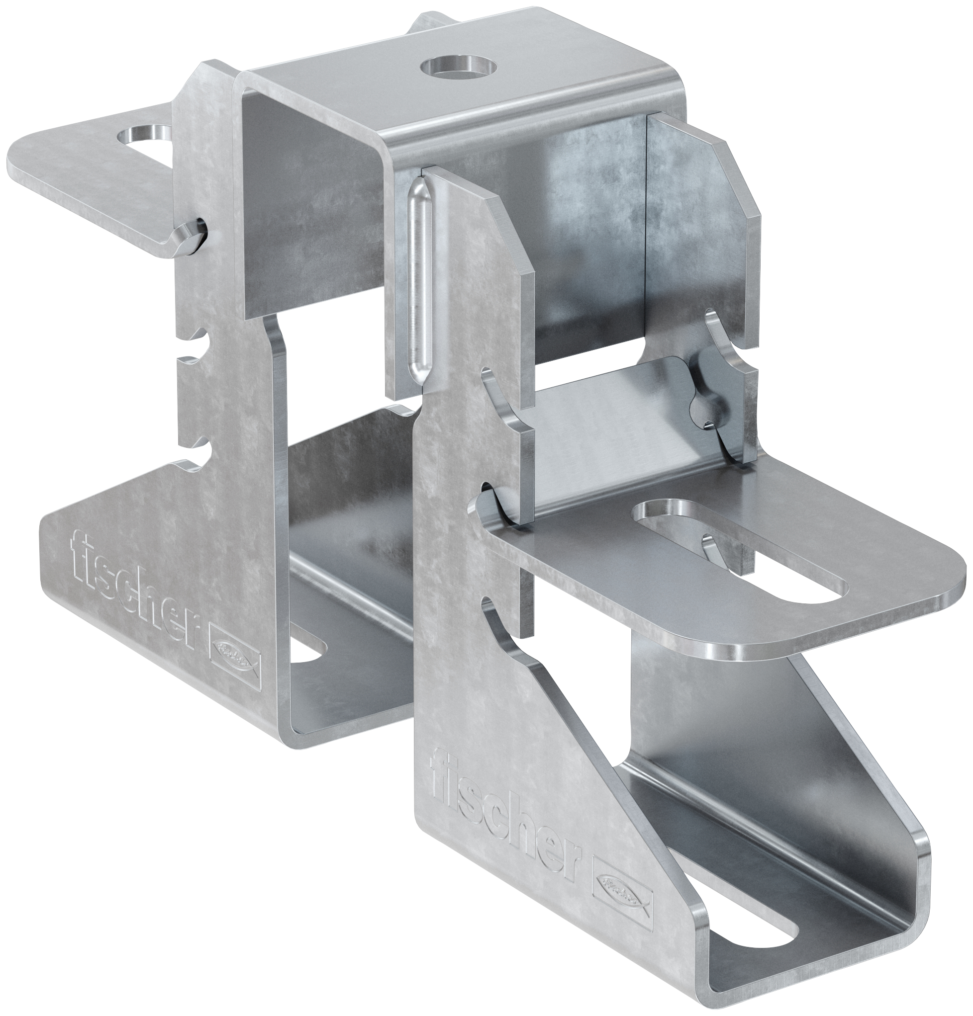 Produktbild Produktbild