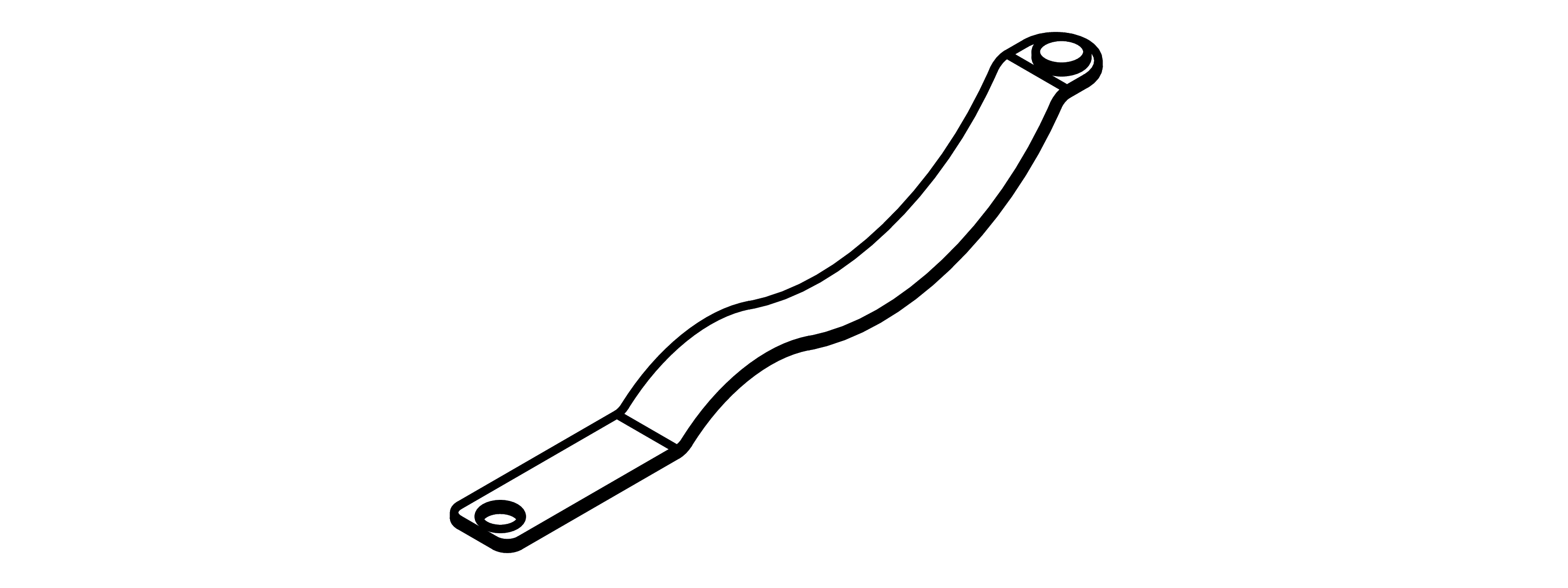 Produktbild Produktbild