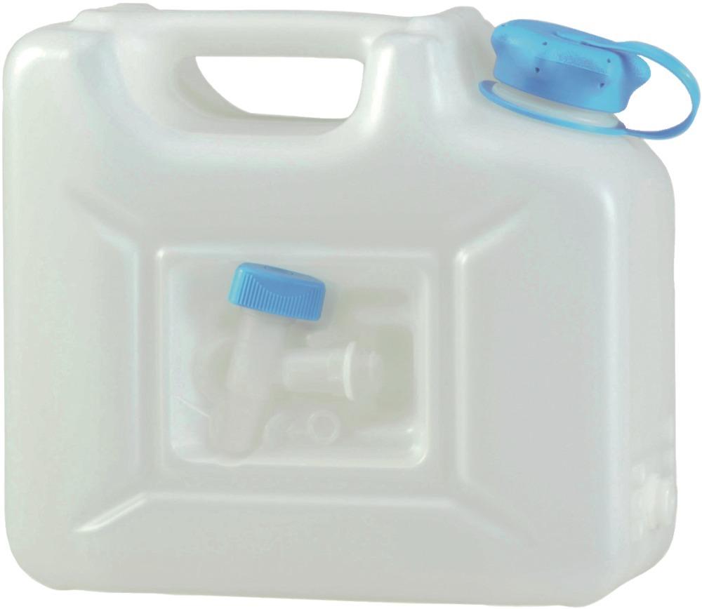Hünersdorff Wasserkanister Profi