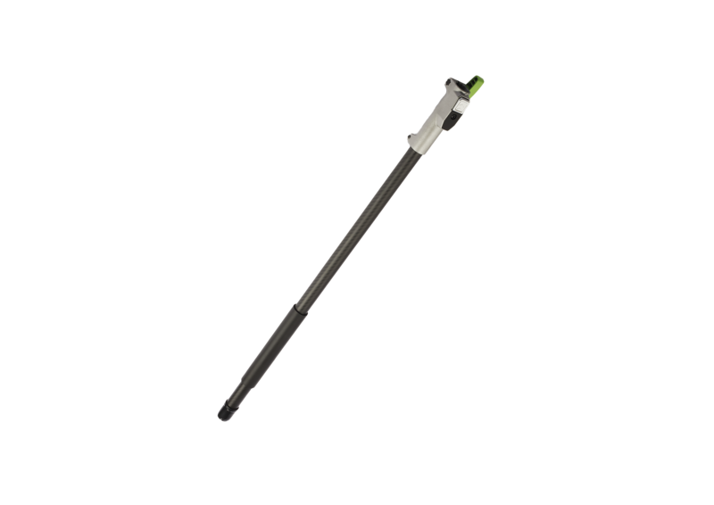 EGO EP7501 Multitool Carbon Verlängerung Aufsatz 78cm 600g
