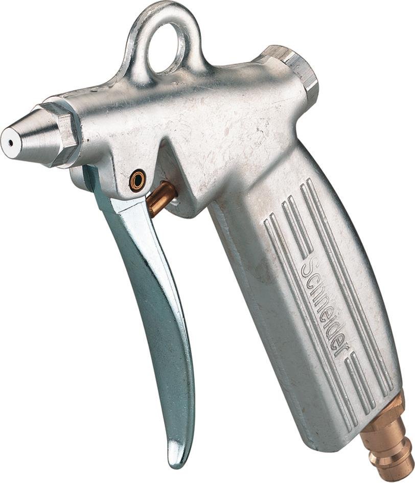 Ausblaspistole AP-BM-SN Schneider