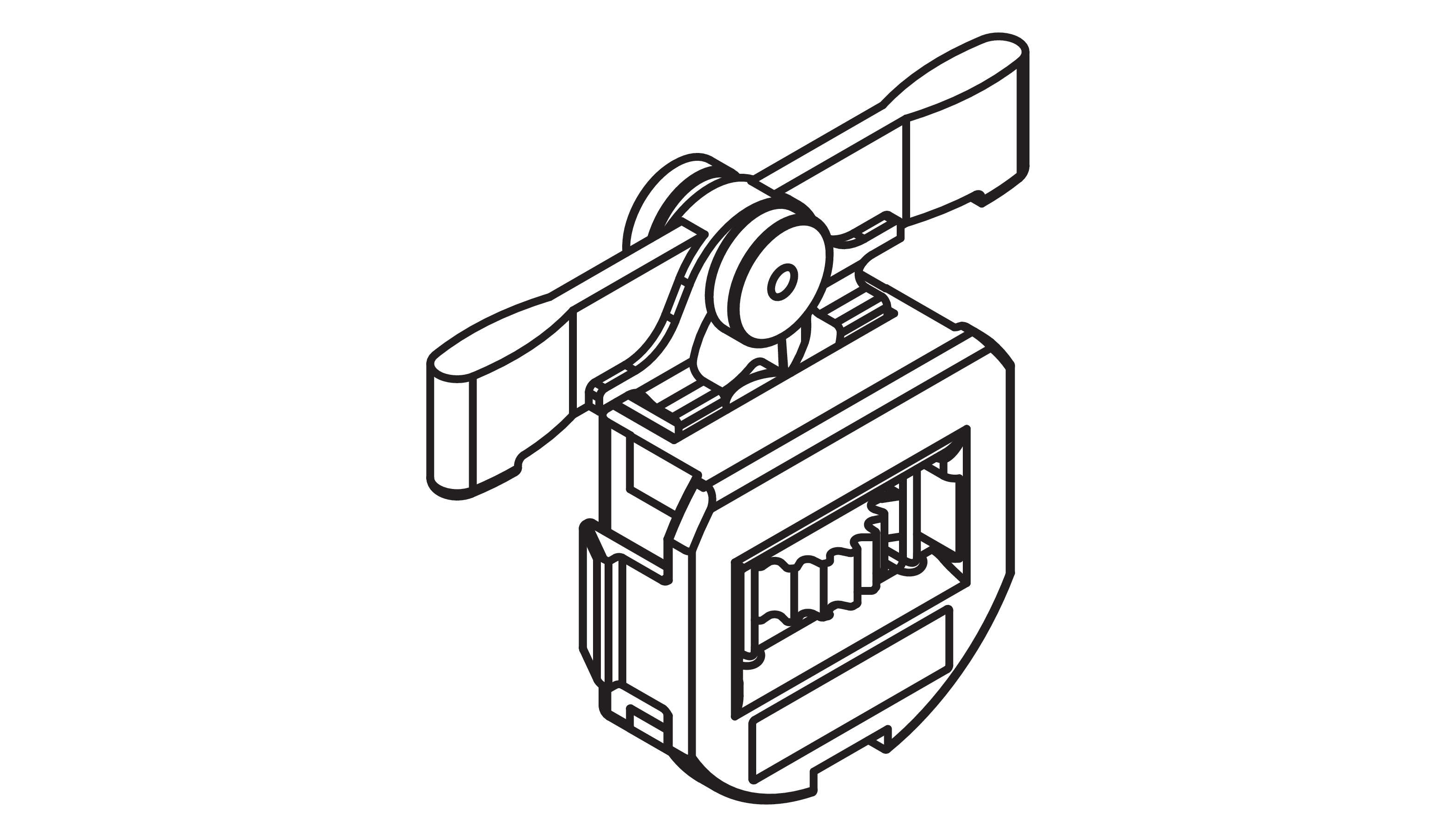 Produktbild Produktbild