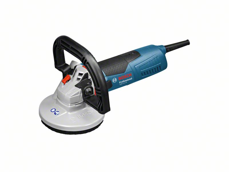 Bosch Betonschleifer GBR 15