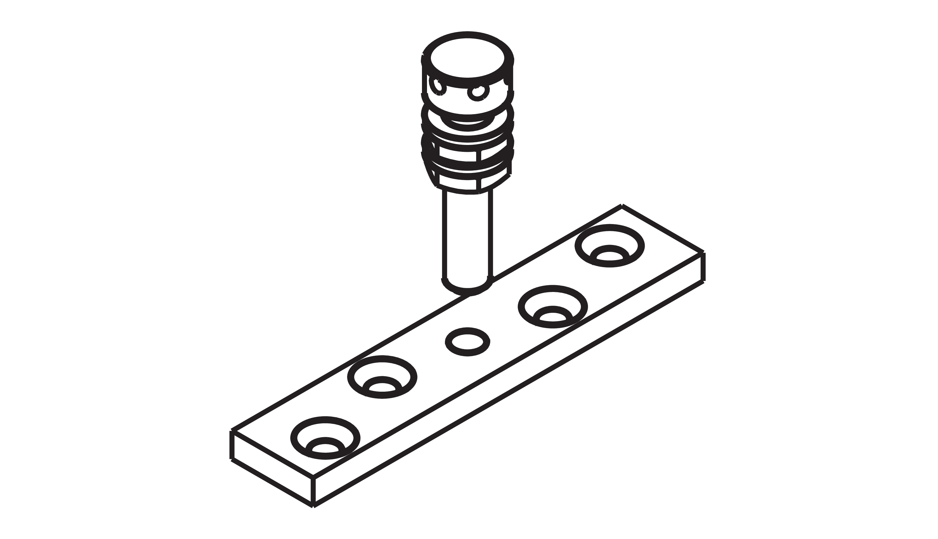 Produktbild Produktbild