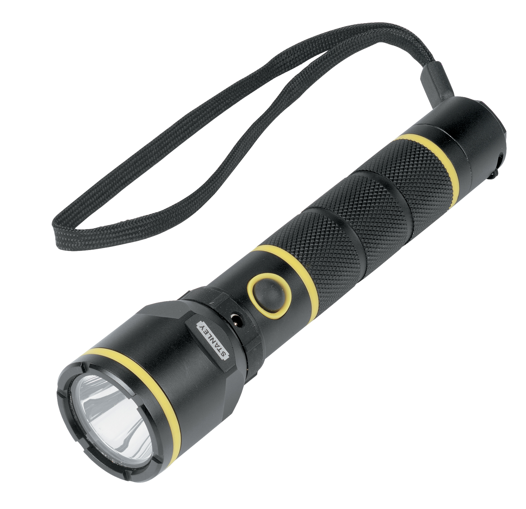 Stanley LED Stablampe