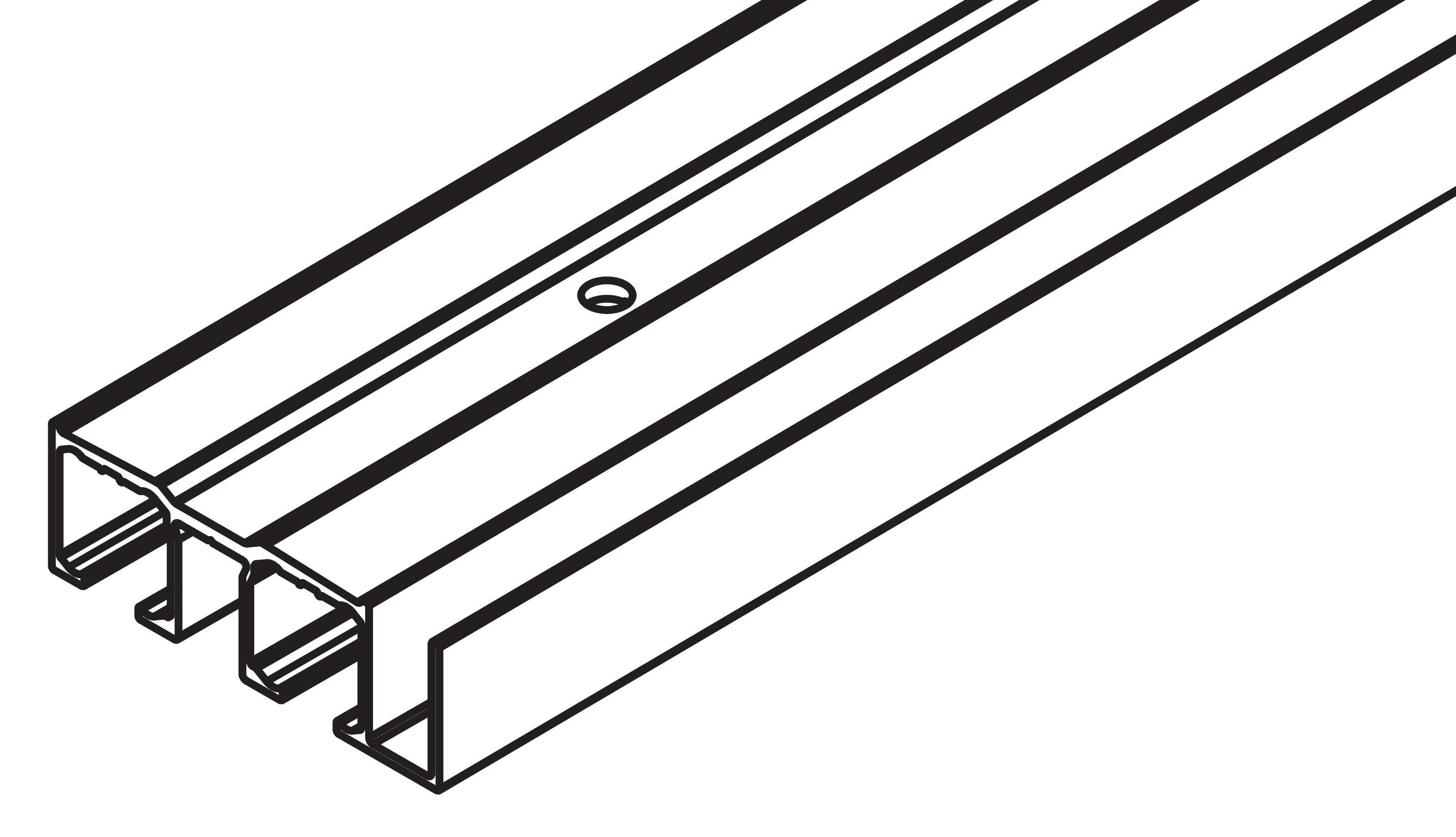 Produktbild Produktbild