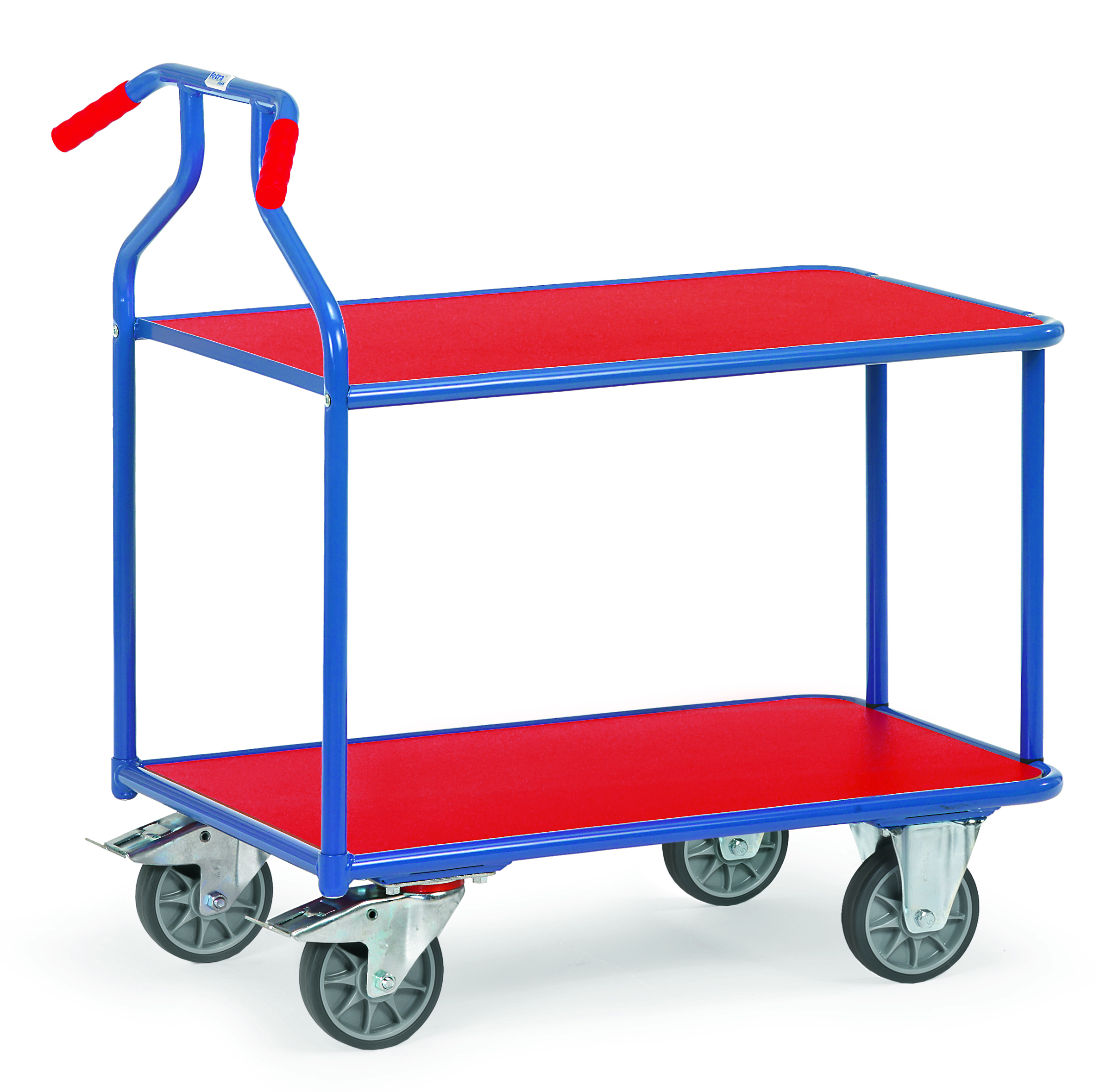 Tischwagen Optiliner