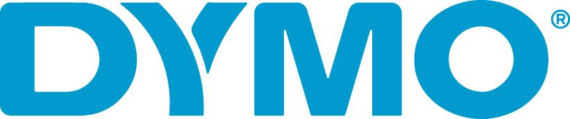 DYMO