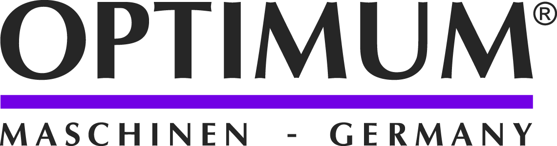 Web Logo