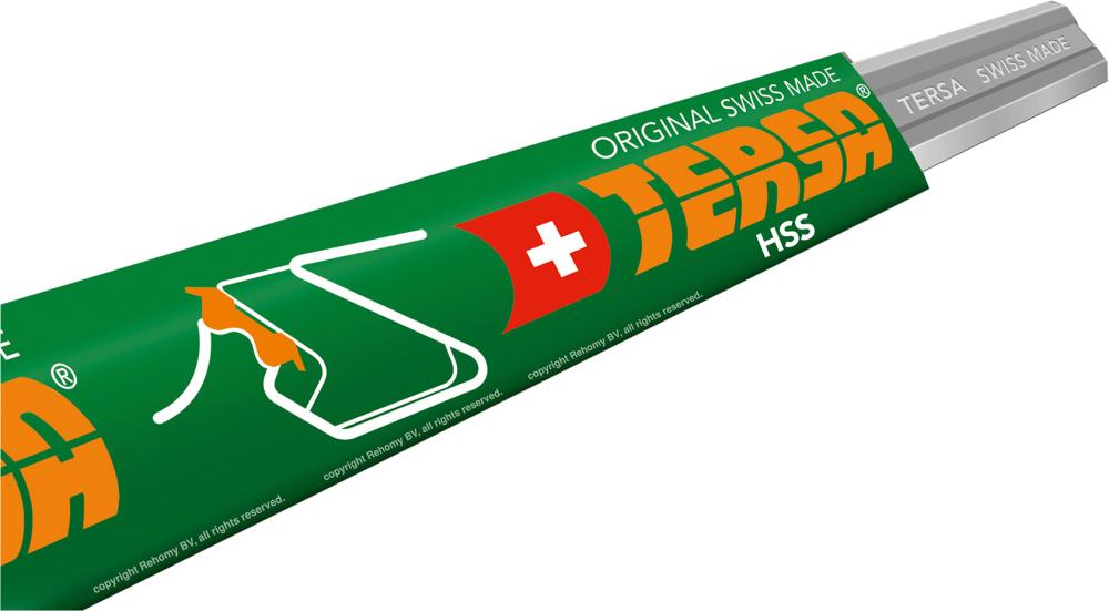 Brück Original Tersa Wendemesser HS 520 mm