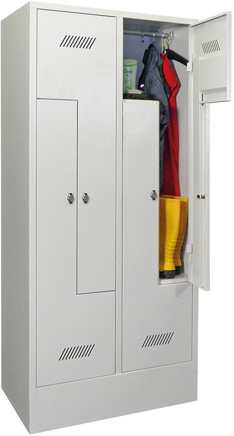 PAVOY ZSchrSo4tlg.Dreh735