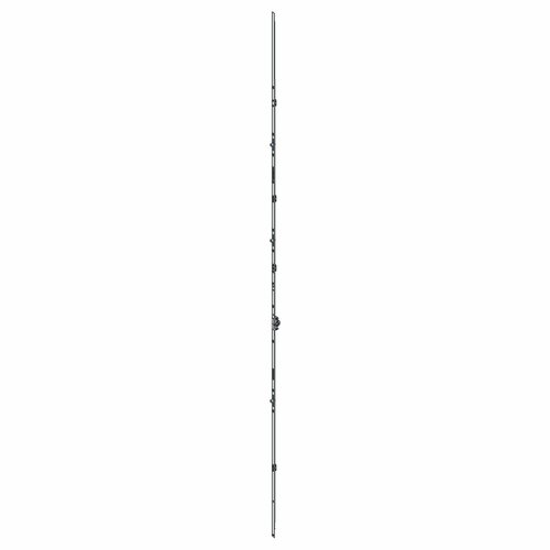 Roto Getriebestulp NX Gr.2290 mm Griffh.1000 mm 3V-Zapfen