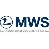 MWS Schneidwerkzeuge GmbH & Co.KG