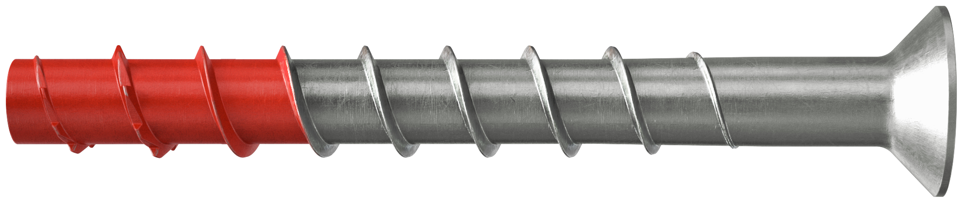 Produktbild, Maschine, Schraube, Dynamit, Waffe