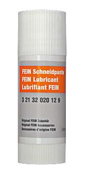 Zubehör Bild