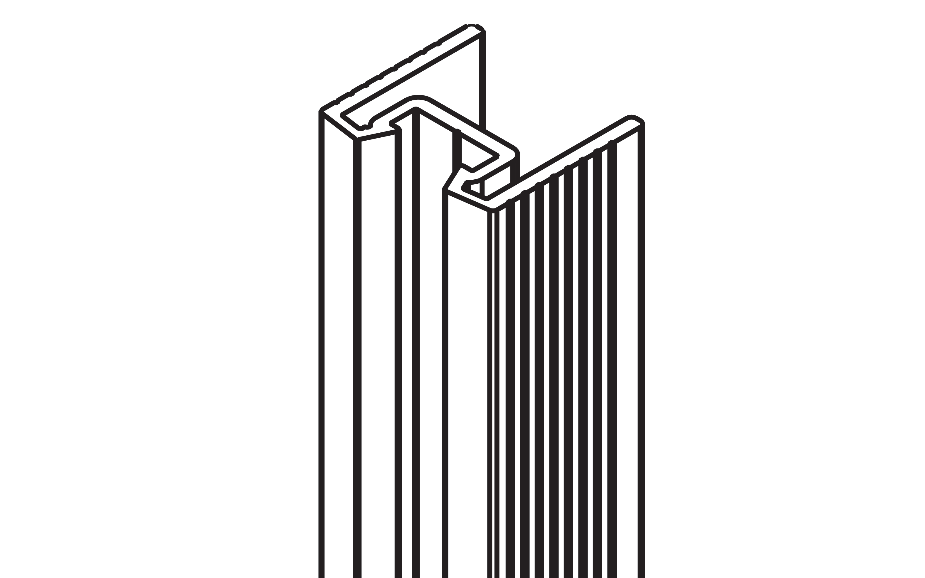 Produktbild Produktbild