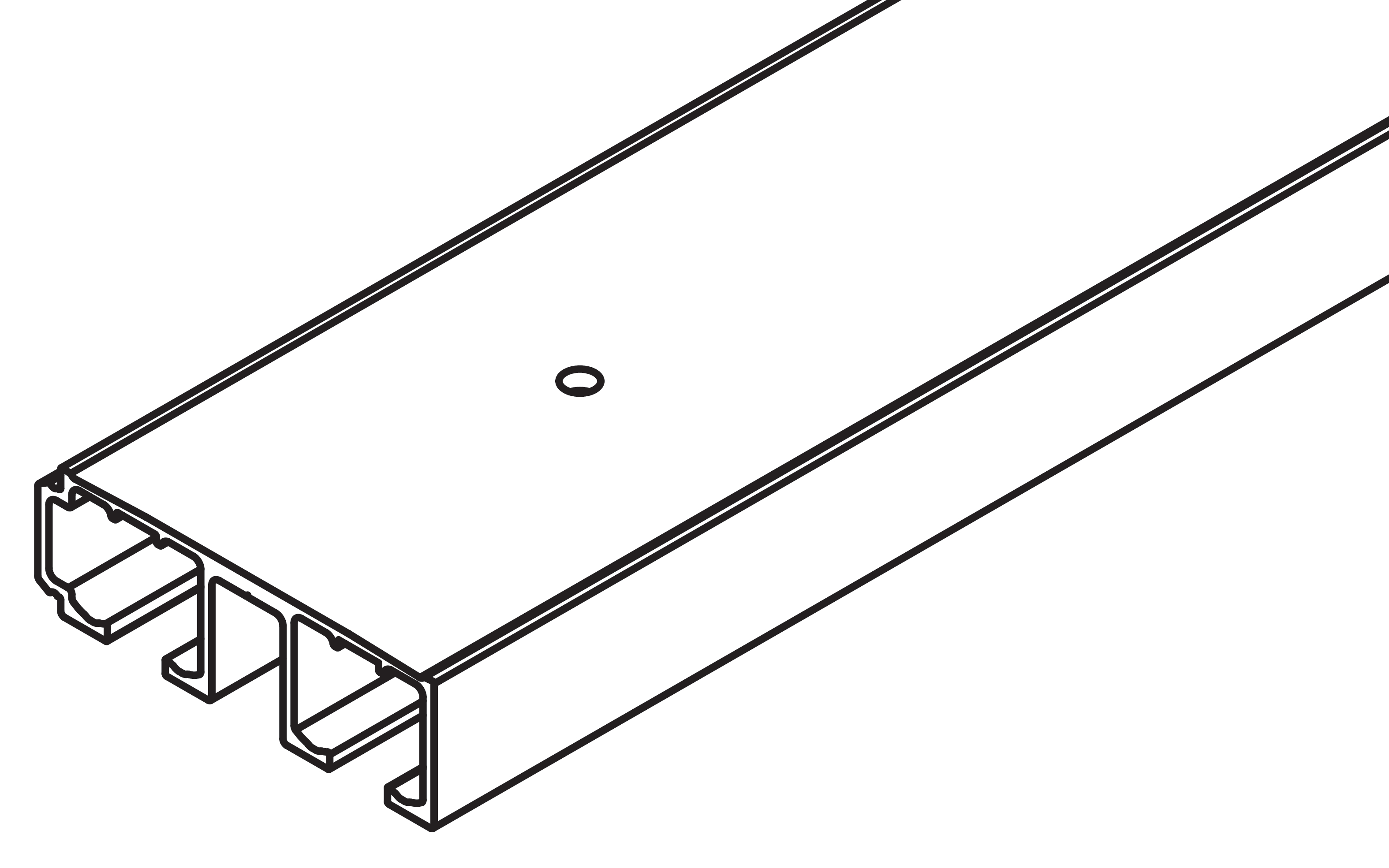 Produktbild Produktbild