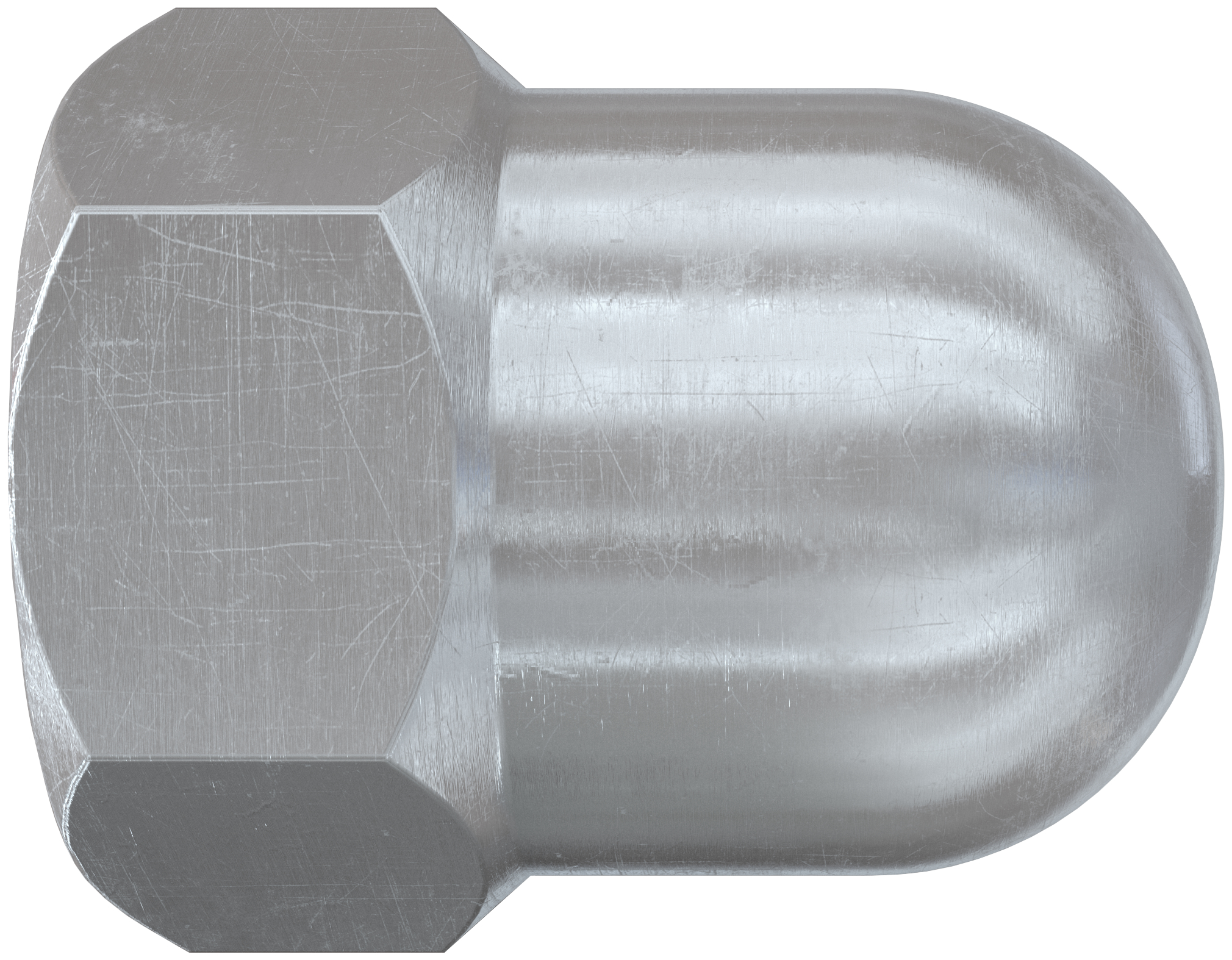 Produktbild, Aluminium