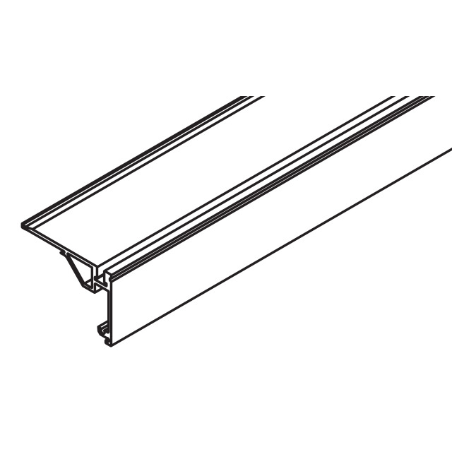 Produktbild Produktbild