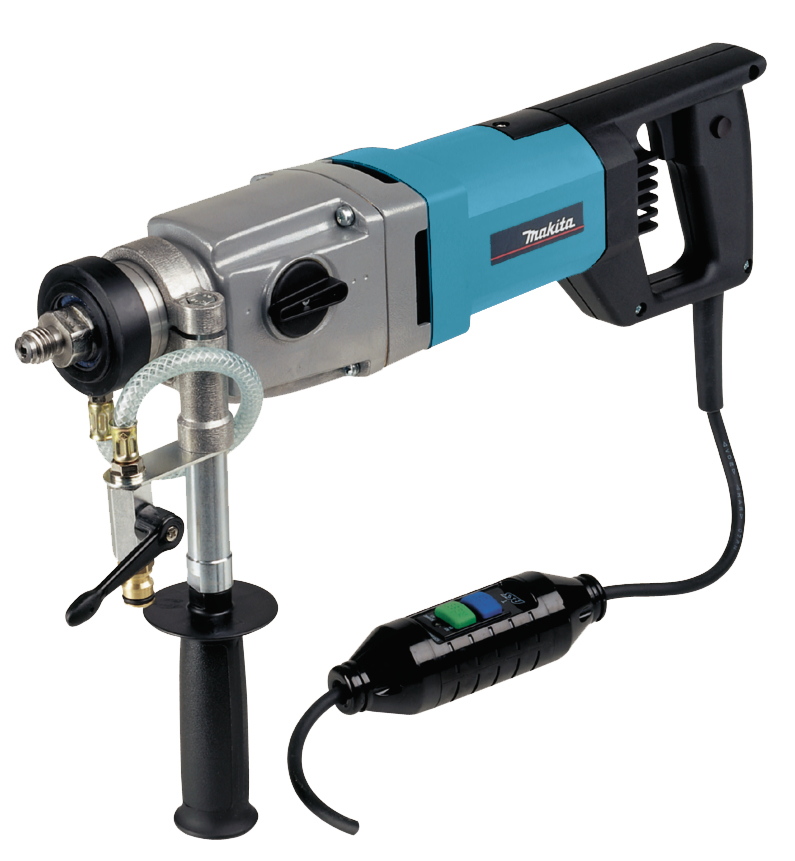 Makita Diamantbohrmaschine DBM131