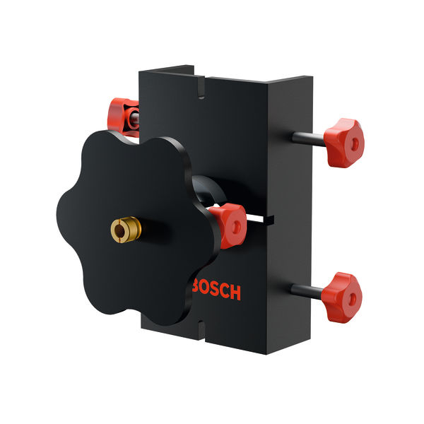 Bosch Halterung und Aufnahme PRO BB1