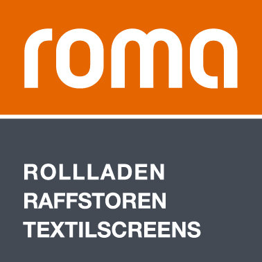 Hersteller Logo