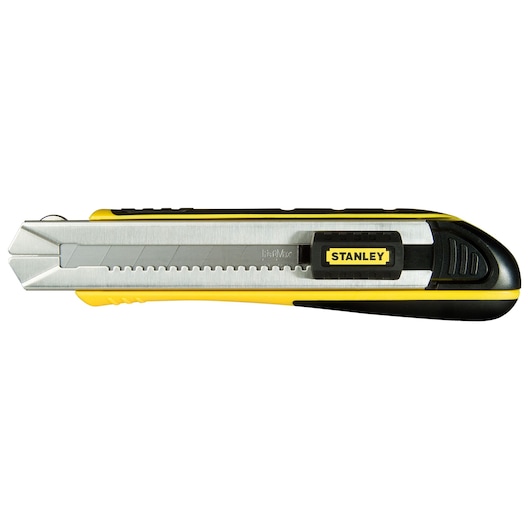 Stanley Cutter FatMax mit Magazin 25 mm 0-10-486