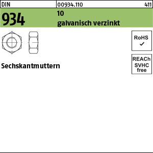 Produktbild, Text