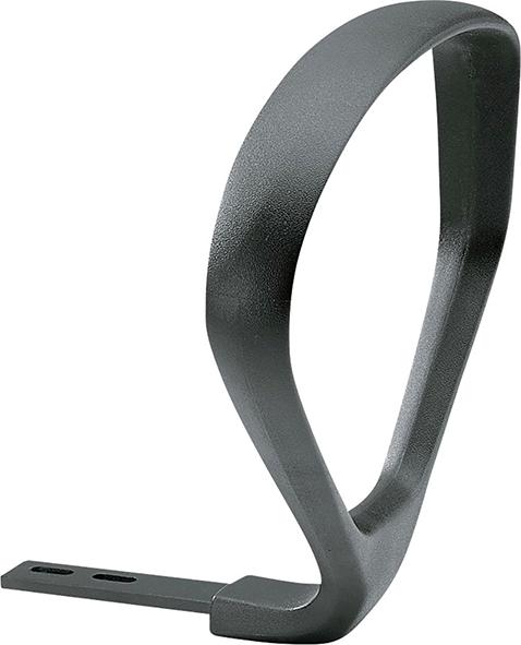 bimos Armlehne zu Sintec 160 9893-217