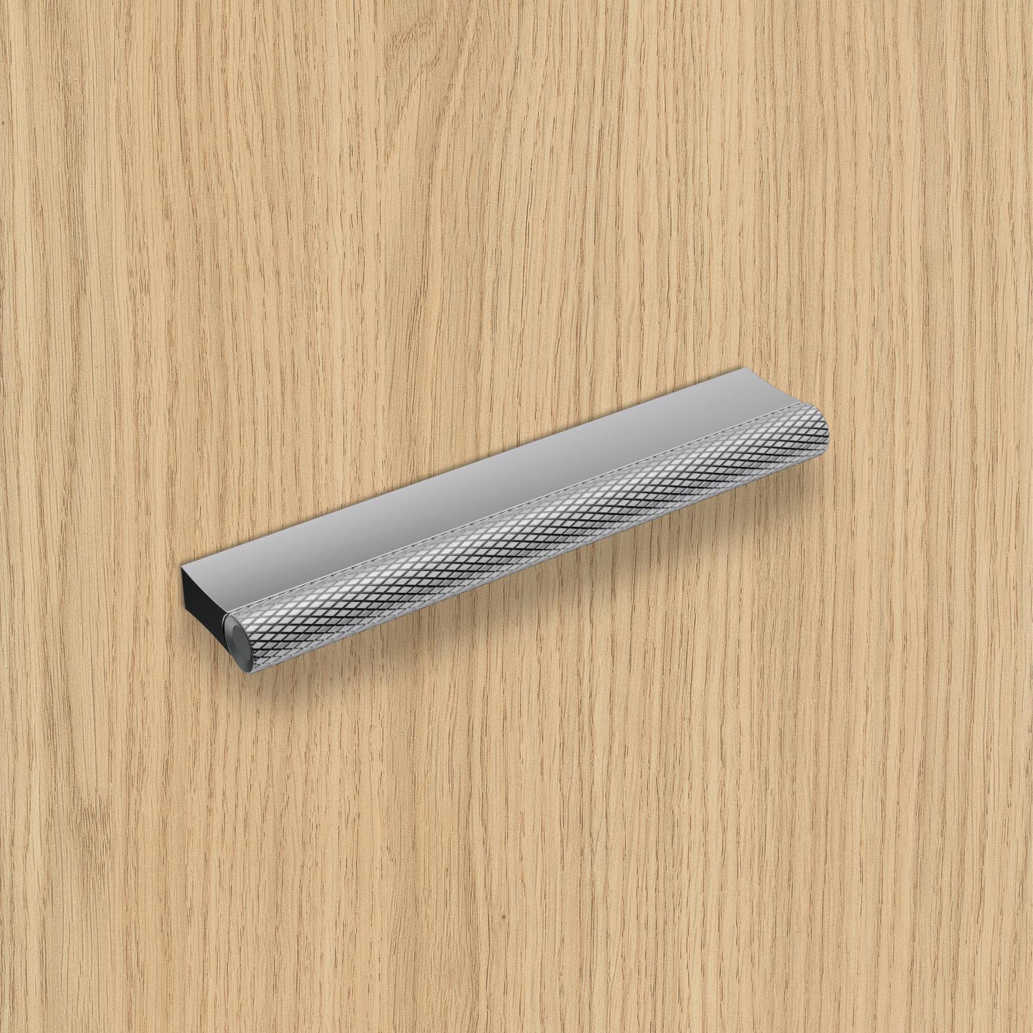 Alternativbild 6