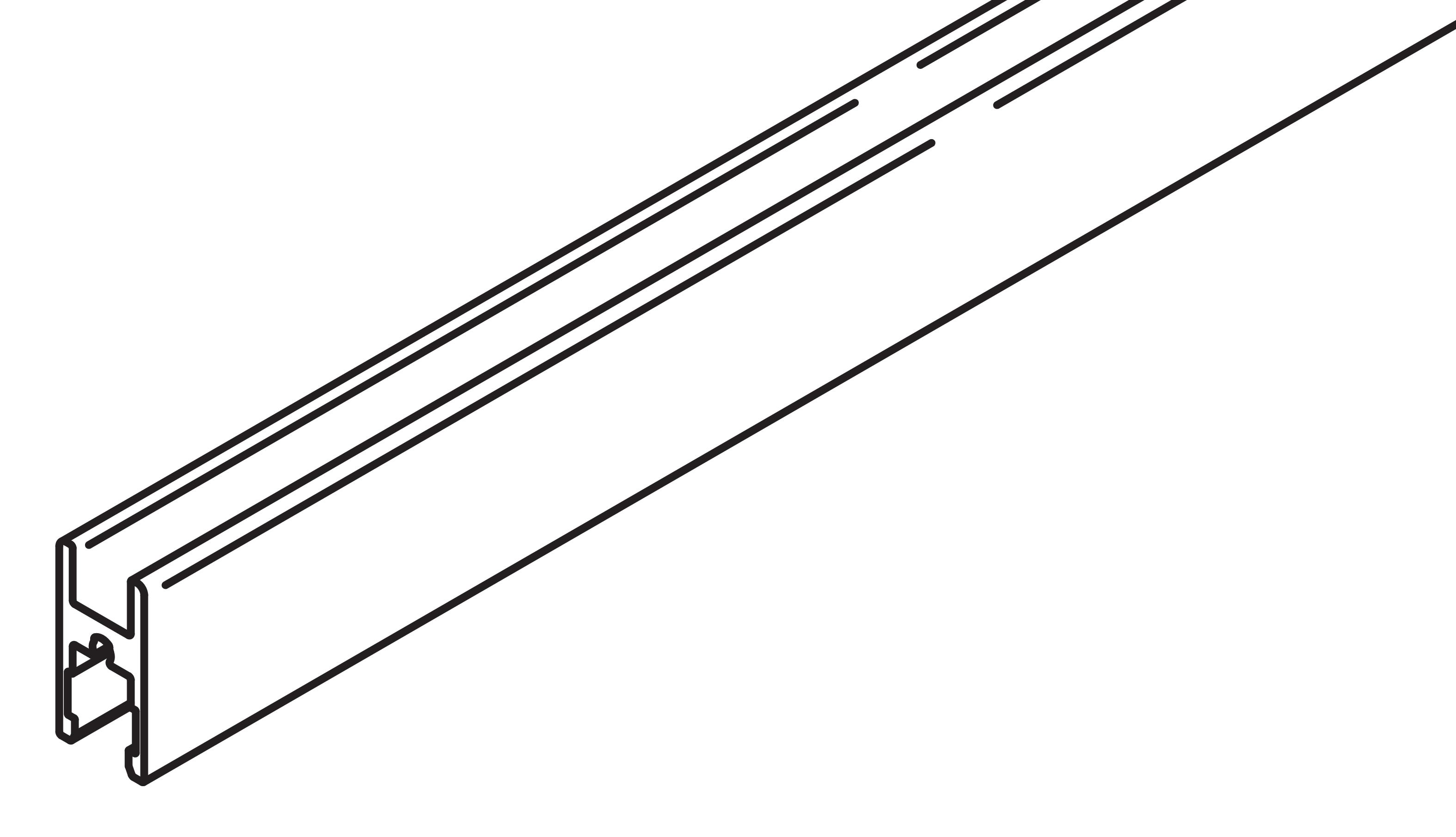 Produktbild Produktbild