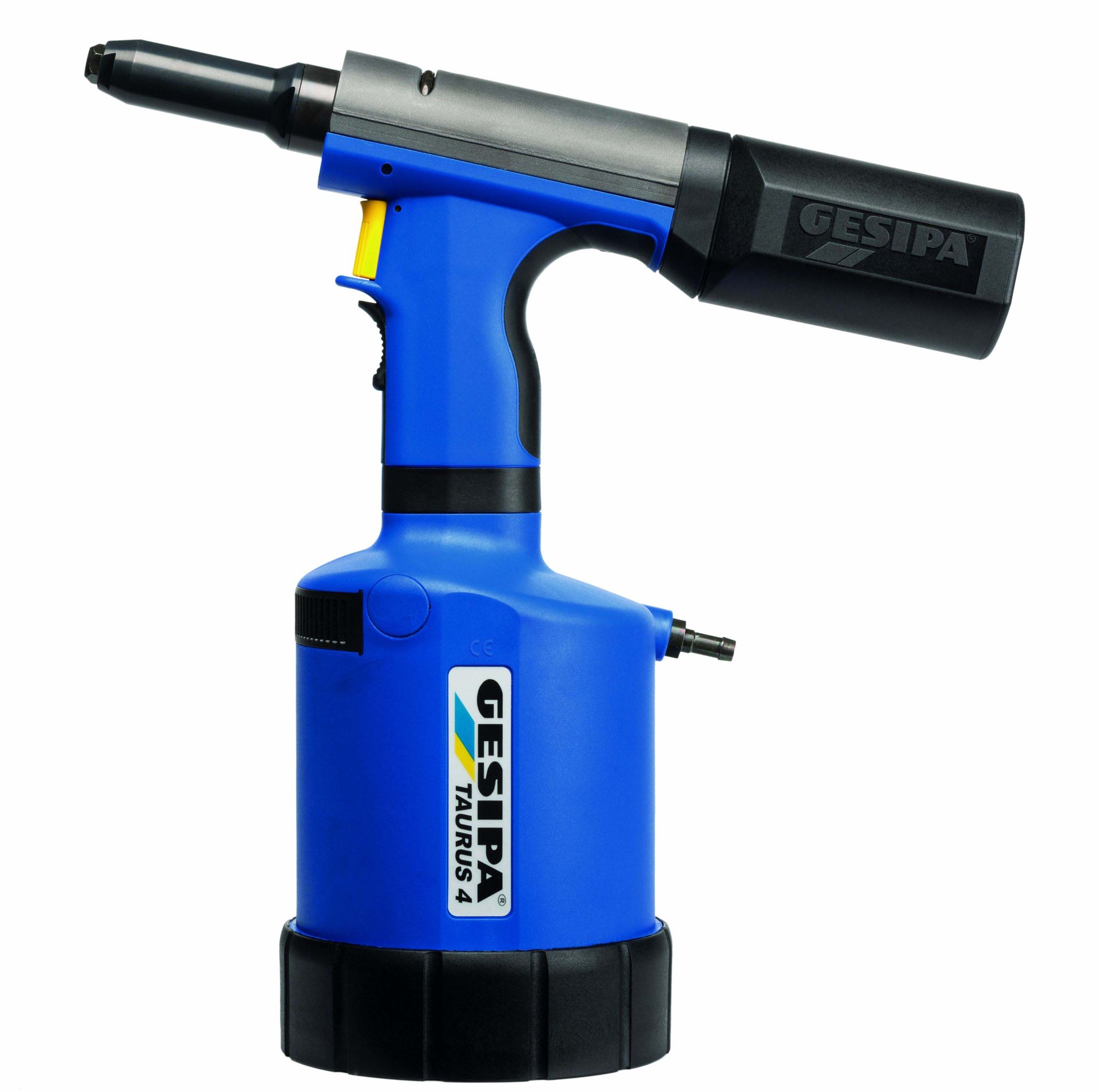 Gesipa TAURUS 4
