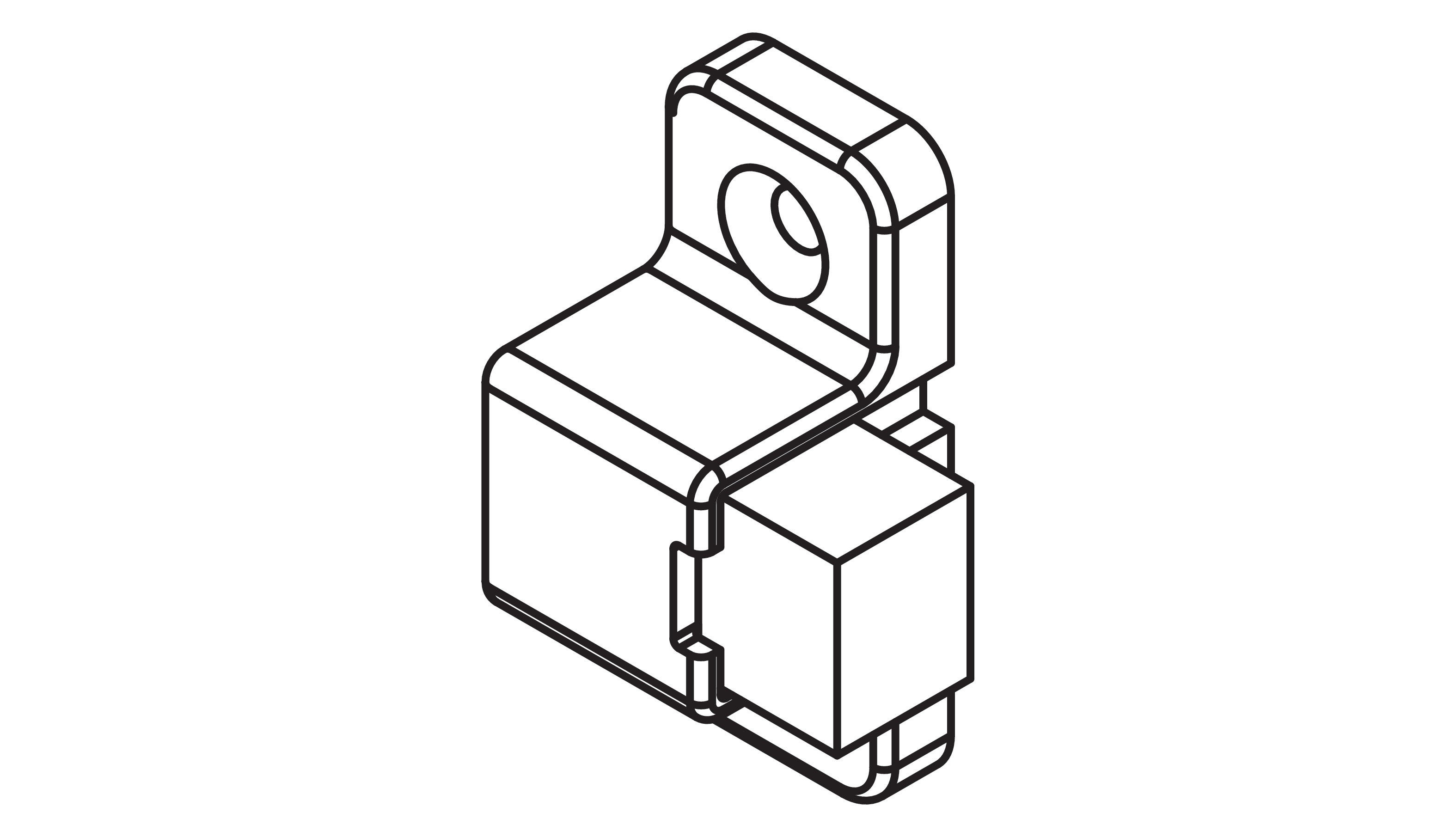 Produktbild Produktbild