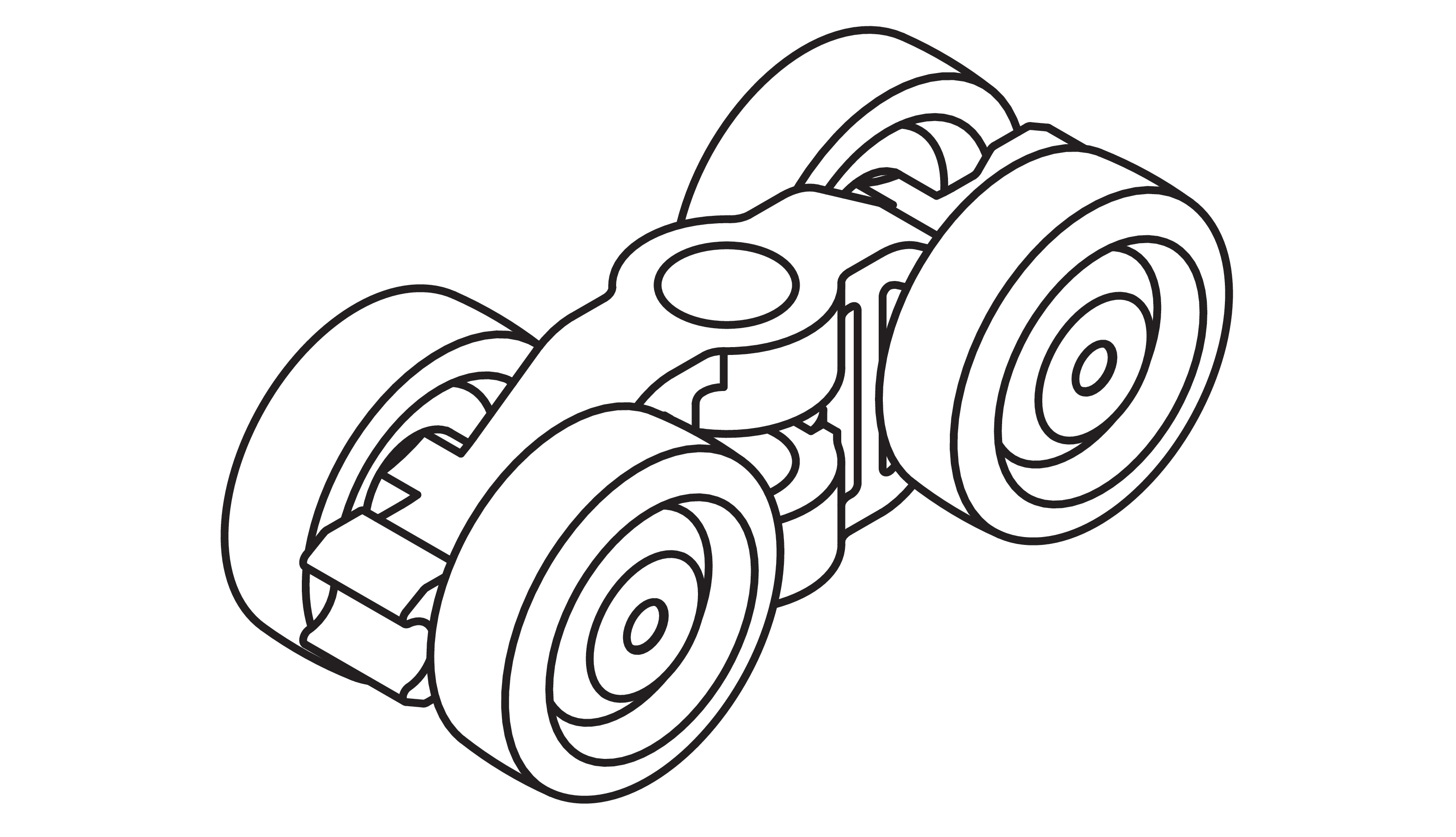 Produktbild Produktbild