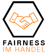 Benutzerdefiniertes Bild 4