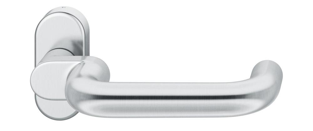 Produktbild FSB FS Halbgarnitur 06 1070,ov.,9,ER,o. No.