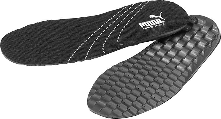 Puma Einlegesohle evercushion® pro Puma Einlegesohle evercushion® pro