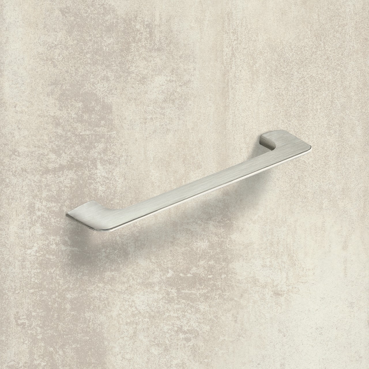 Alternativbild 2
