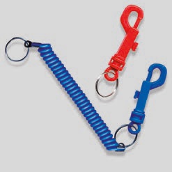 Karabinerhaken
