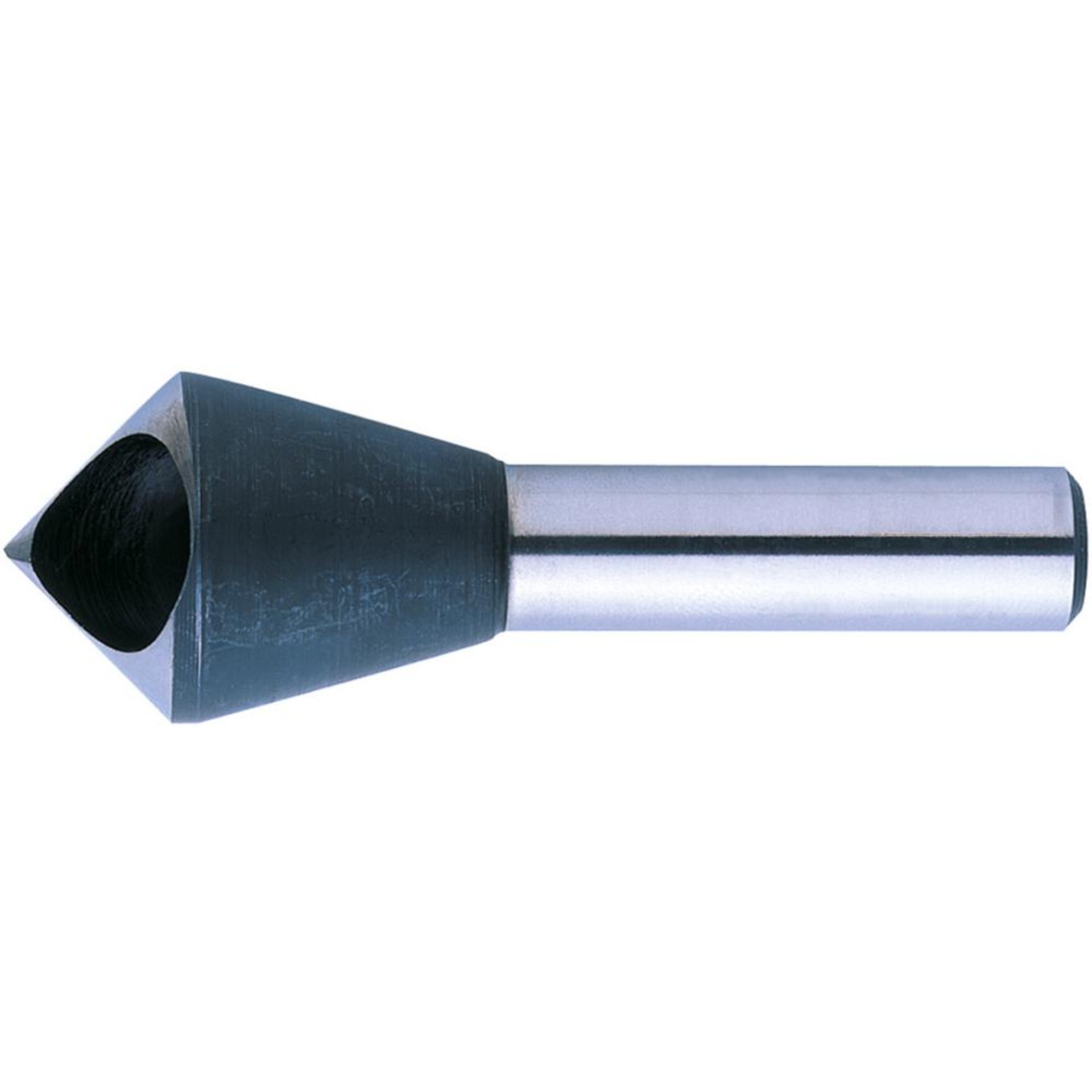 Forum Entgratsenker QL HSSE 90G 14,0mm