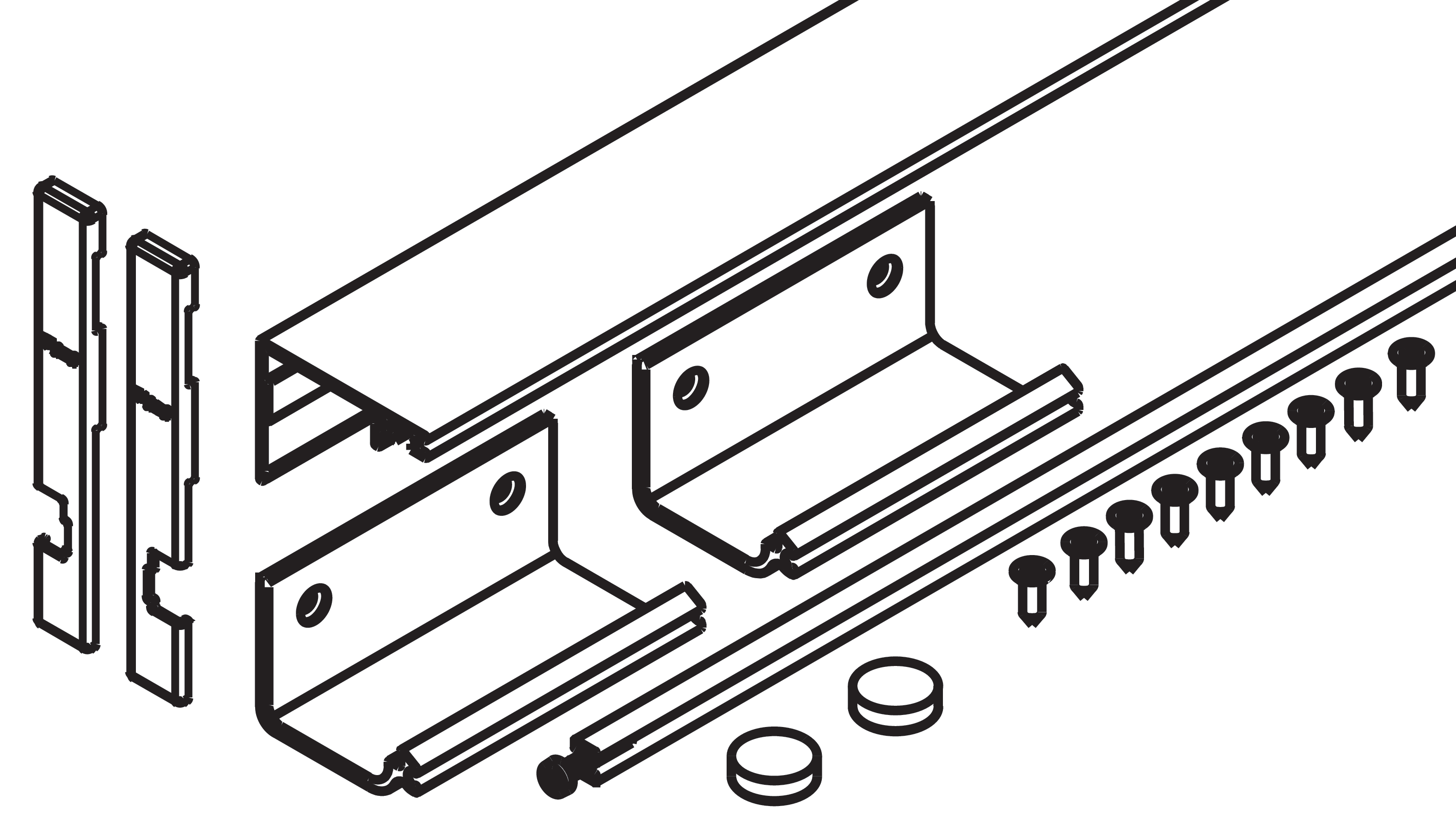 Produktbild Produktbild