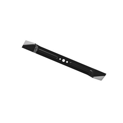 EGO AB4201 54cm Grasfang-Messer