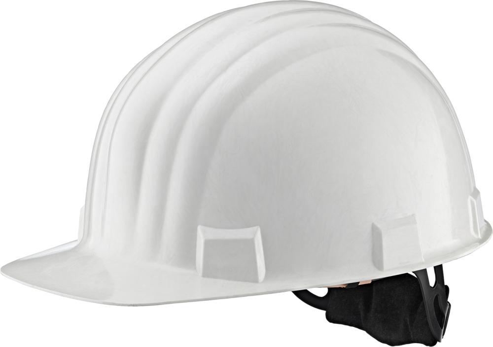 Schuberth  Elektrikerhelm Energie BOP 3000