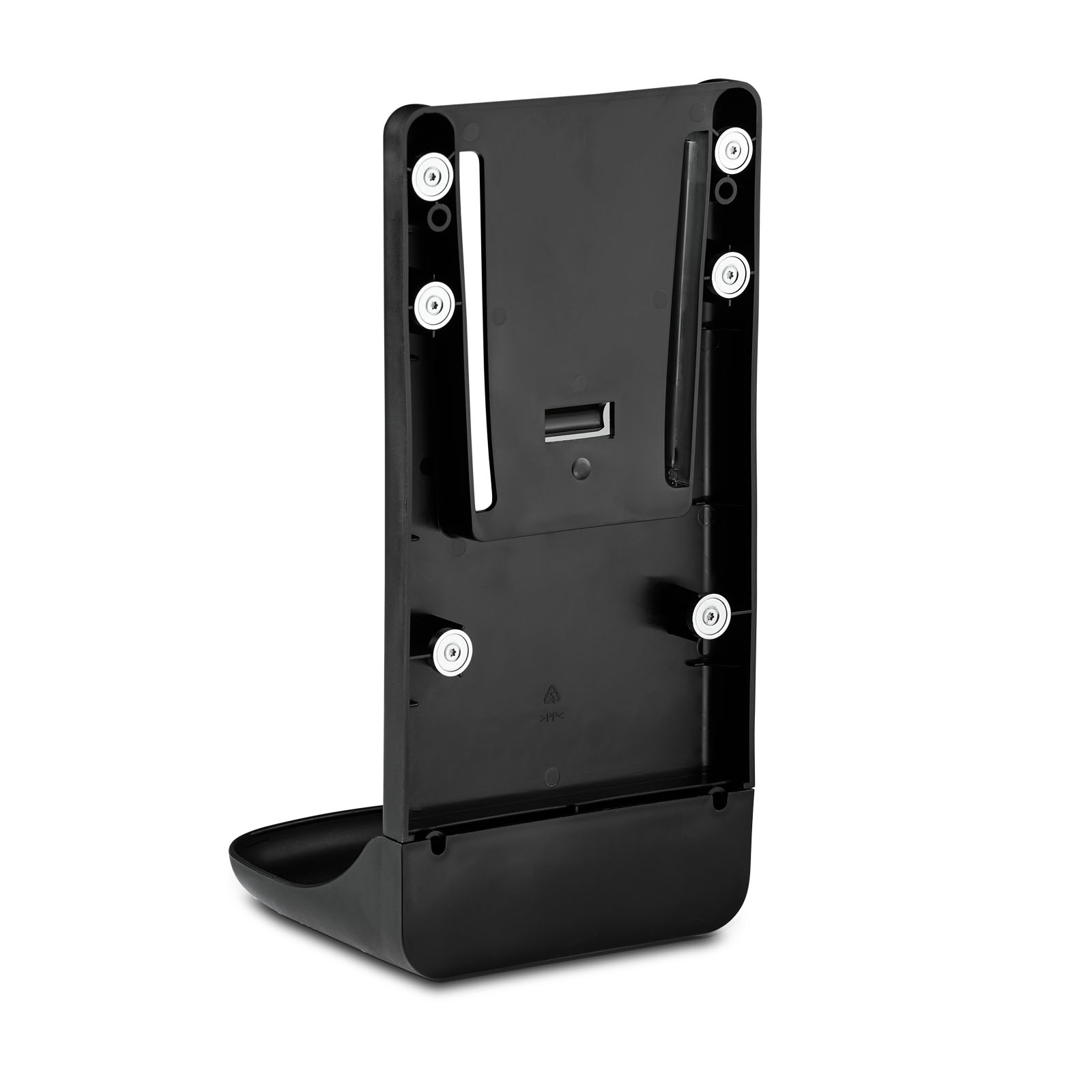 Moldex Wandhalterung für PlugStation Spender 706001