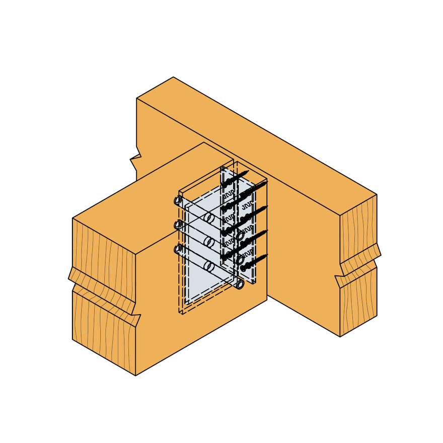 Produktbild, CAD-Diagramm, Diagramm
