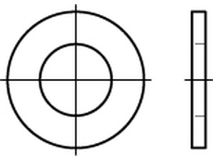 Artikelbild, Symbol