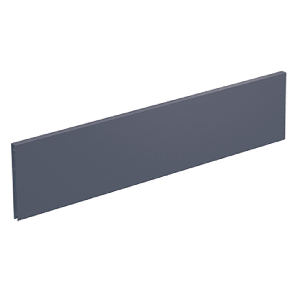 HETTICH OrgaStore 810 / 820 / 830 Profil, anthrazit