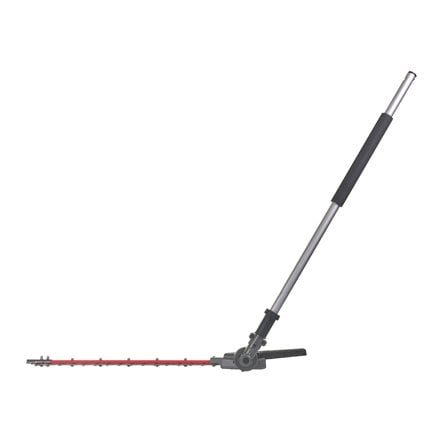 Milwaukee M18 FUEL™ QUIK-LOK™ Heckenscheren-Aufsatz M18 FOPH-HTA