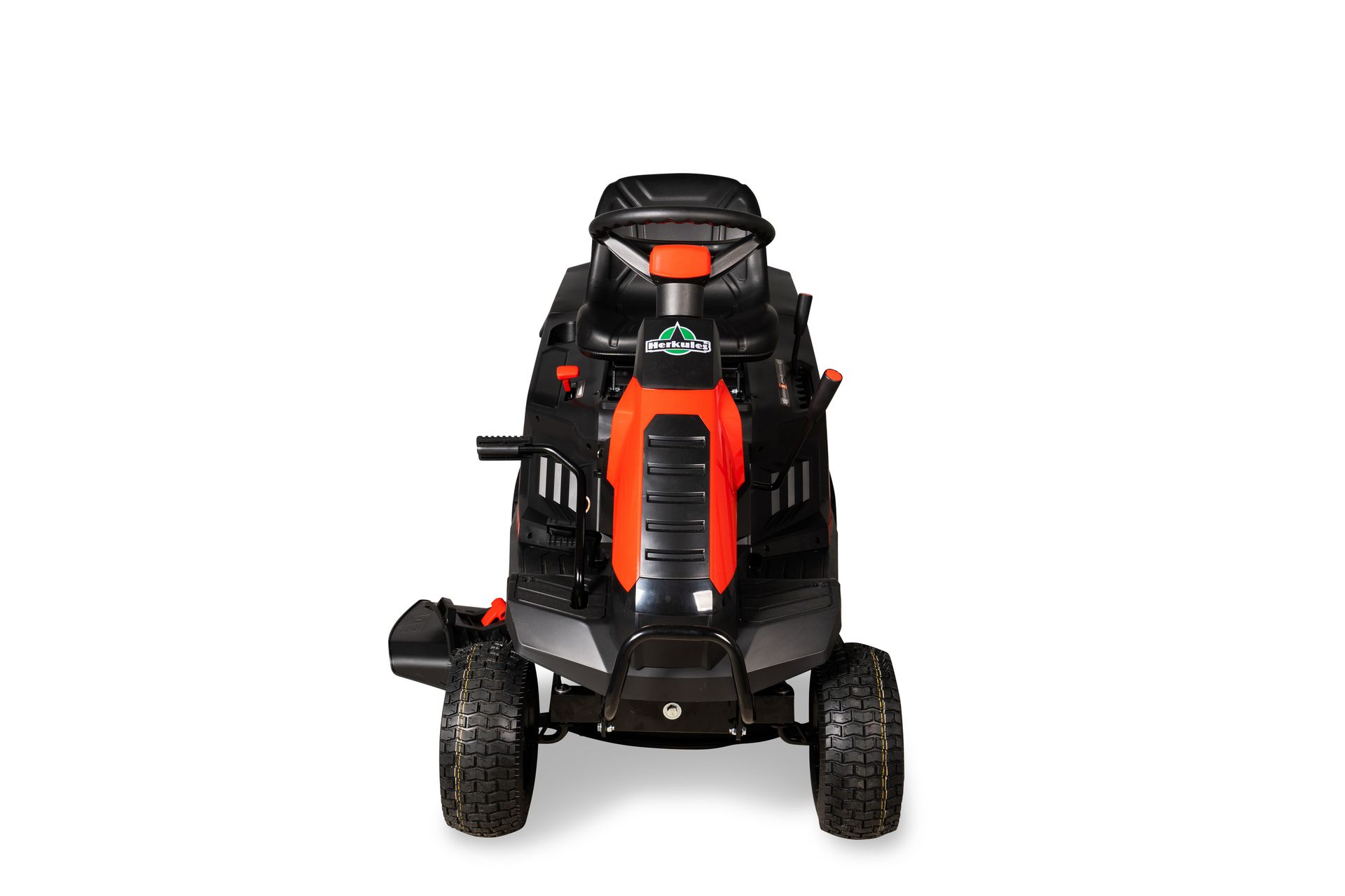 Segway Herkules Rider HT 65-H Comfort