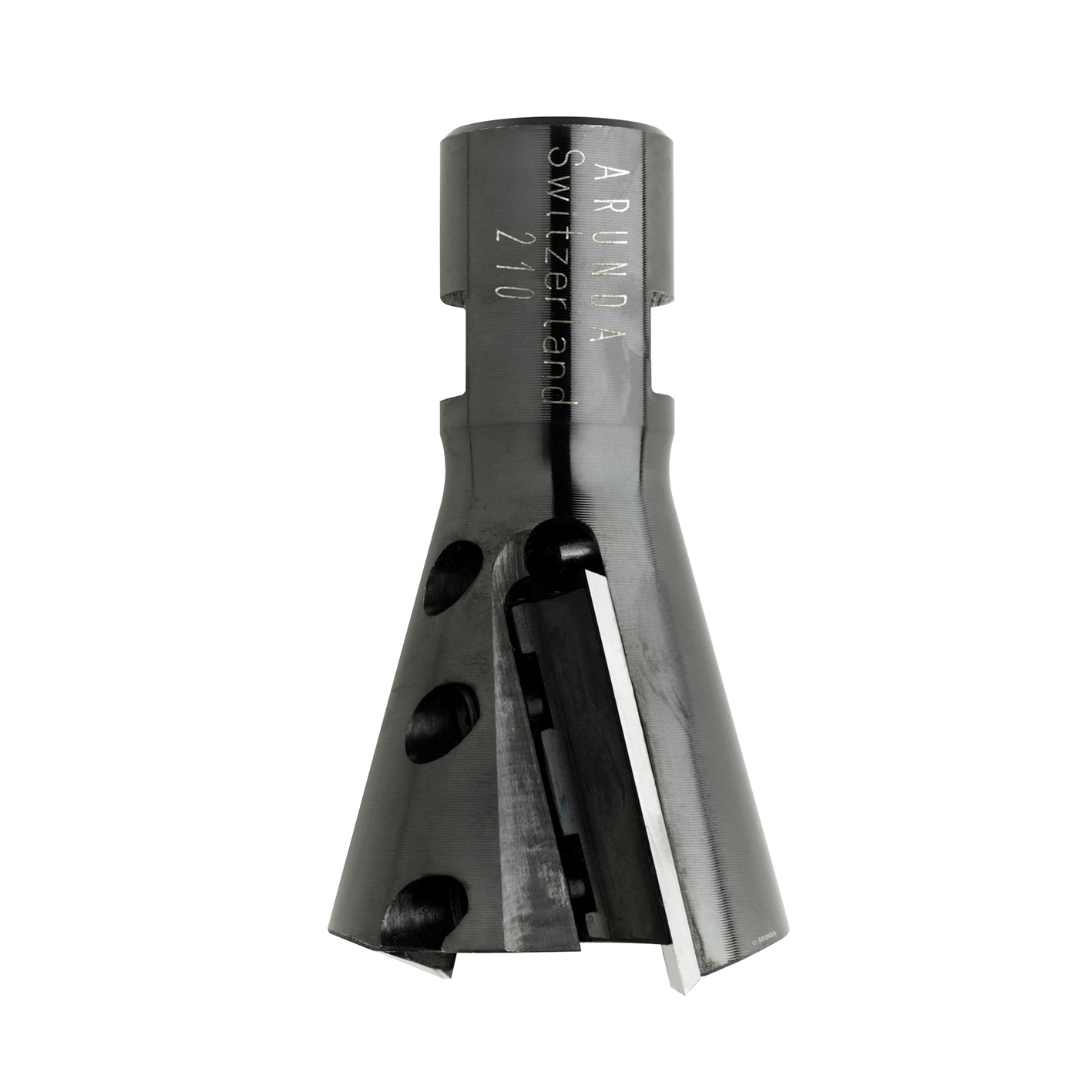 Hauptbild, Elektrisches Gerät, Mikrophon, Lampe